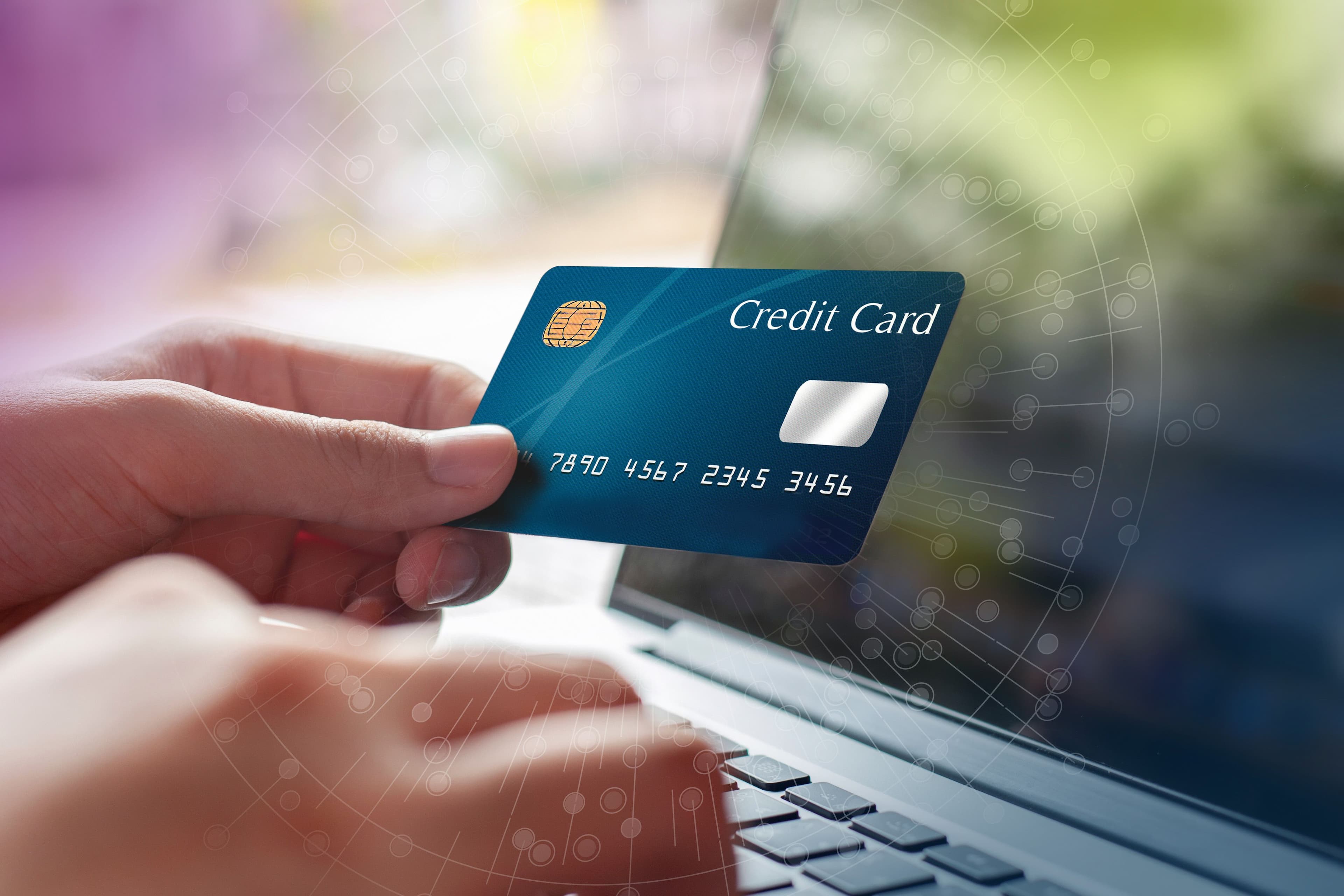 "Credit Union ONE Restarts Its Card Program and Posts Industry-Leading Growth in Accounts and Balances post thumbnail"