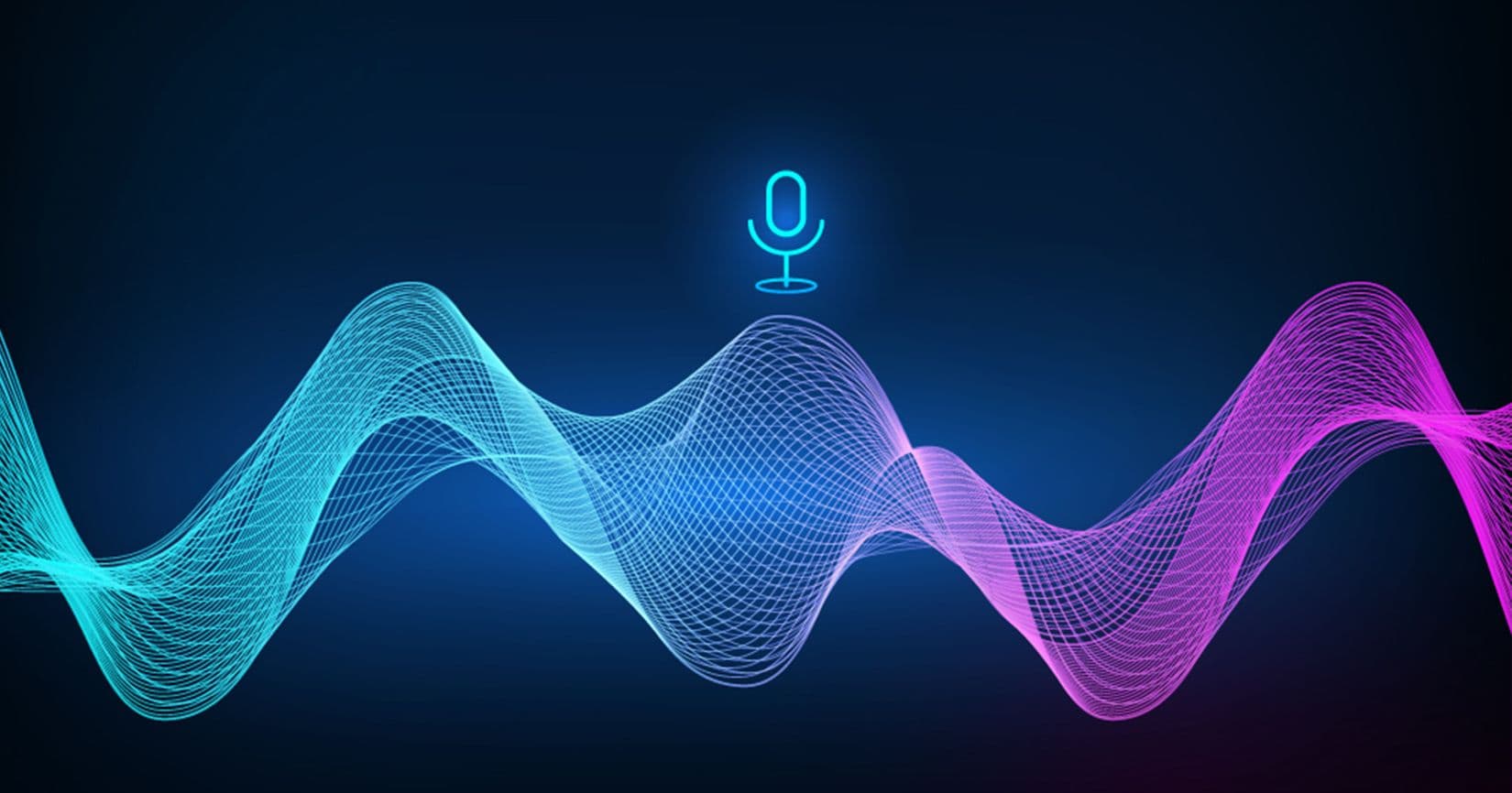 "Harnessing the Power of Speech Analytics in Contact Centers post thumbnail"