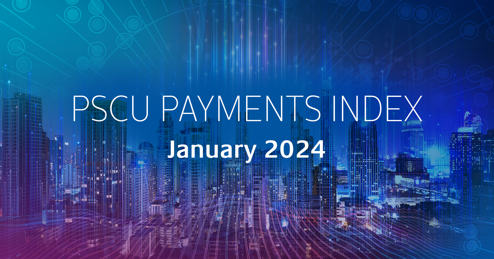"PSCU Payments Index January 2024: A Deep Dive into Holiday Spending – Part 3 post thumbnail"
