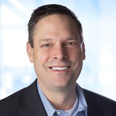 Ezra Eckhardt Headshot
