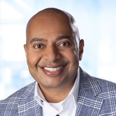 Nathanael Tarwasokono Headshot