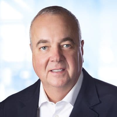 Rob Stuart Headshot
