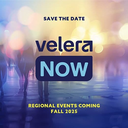 Events