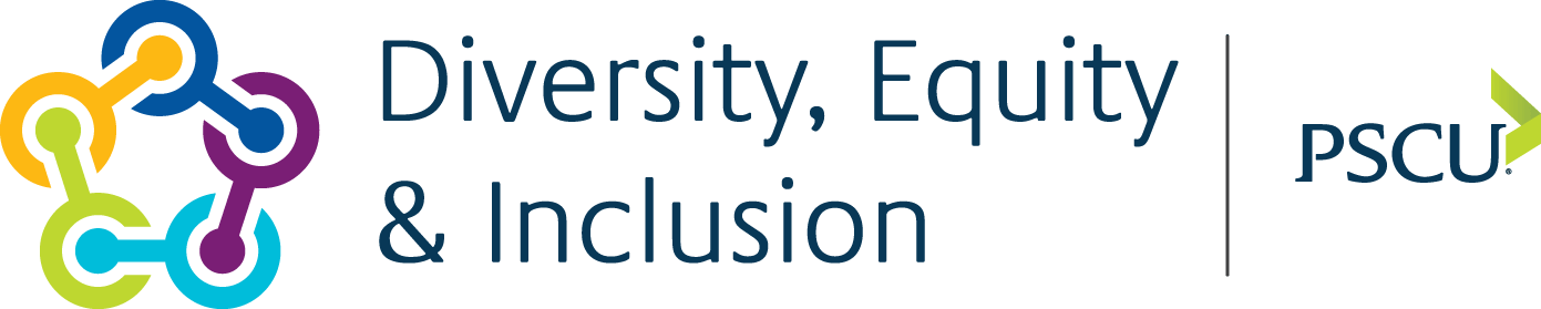 Diversity, Equity & Inclusion PSCU