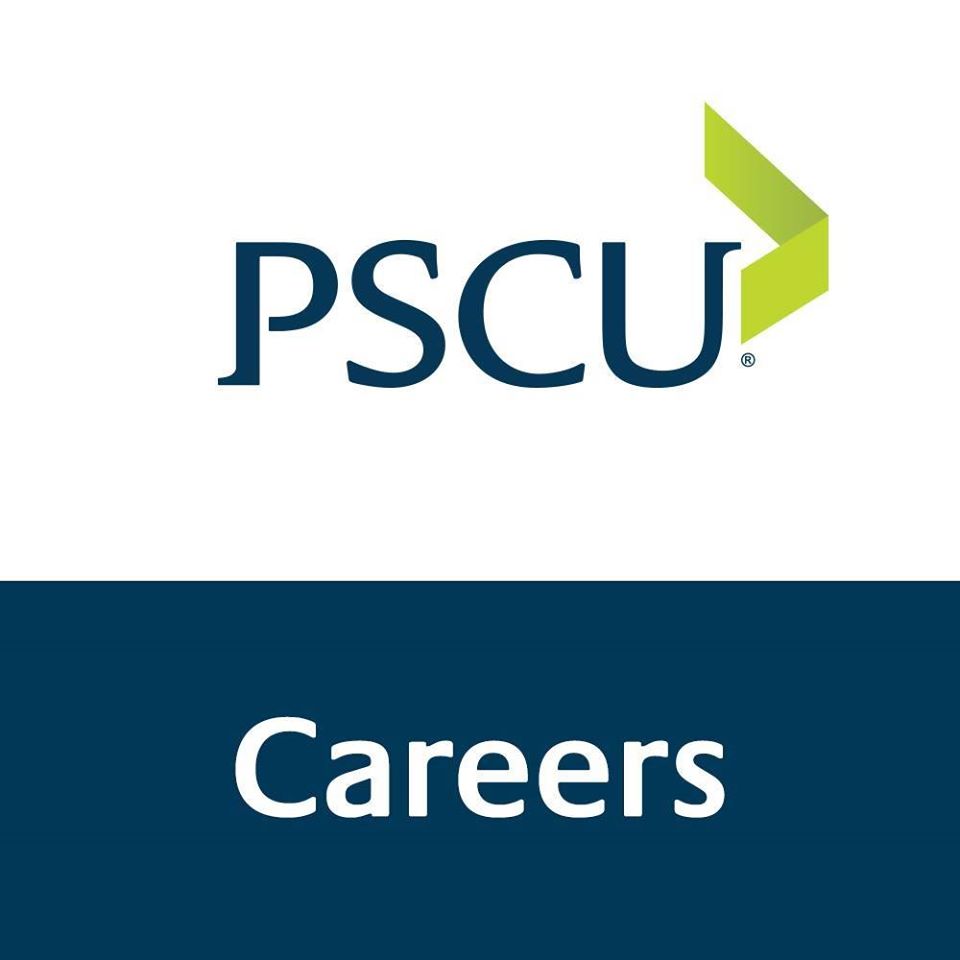 PSCU Careers