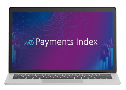 PSCU Payments Index