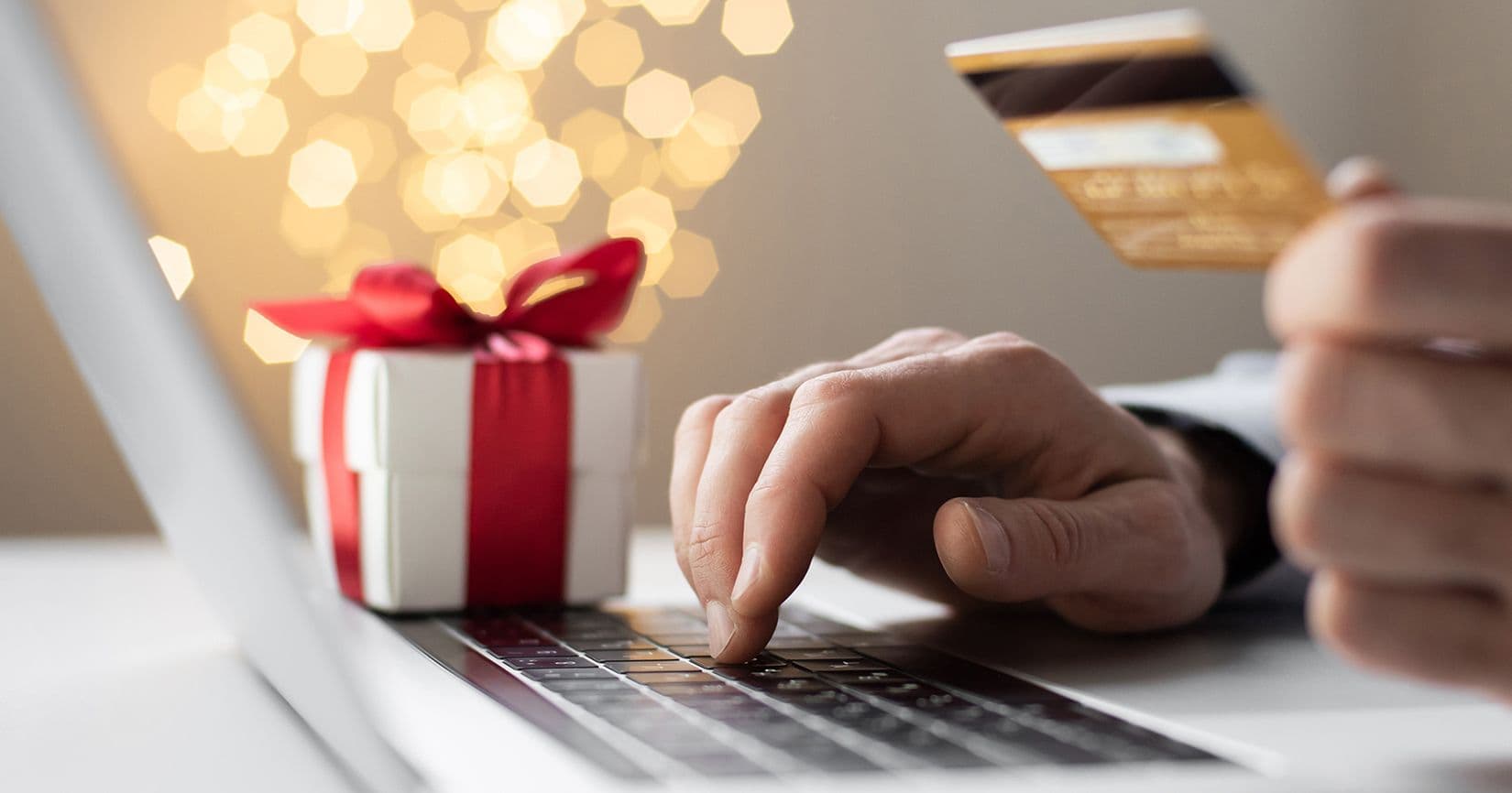 "The Risks of Relying on BNPL for Holiday Shopping post thumbnail"