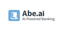 Abe AI Logo