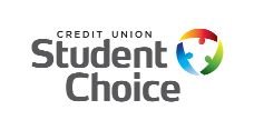 Student Choice logo