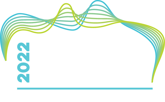 Vegas Member Forum 2022 Logo