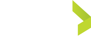 PSCU Logo